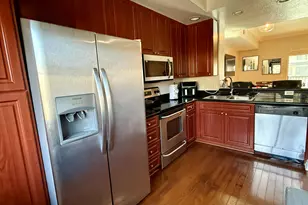 9745 Touchton Road Unit, Jacksonville, FL 32246 - Photo 5