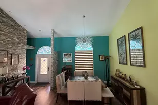 9050 Cypress Hollow Dr, Palm Beach Gardens, FL 33418 - Photo 7