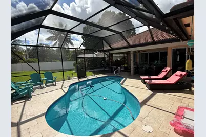 9050 Cypress Hollow Drive, Palm Beach Gardens, FL 33418 - Photo 29