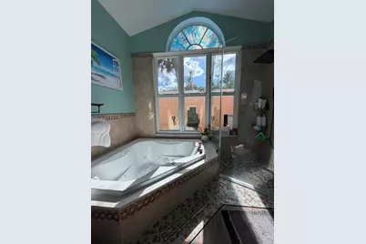 9050 Cypress Hollow Drive, Palm Beach Gardens, FL 33418 - Photo 39