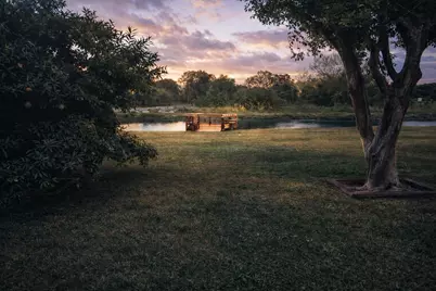 3526 Elizabeth Road, Lake Worth Beach, FL 33461 - Photo 3