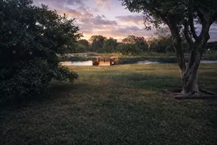 3526 Elizabeth Rd, Lake Worth Beach, FL 33461 - Photo 3