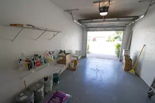 454 Ashwood Pl, Boca Raton, FL 33431 - Photo 27