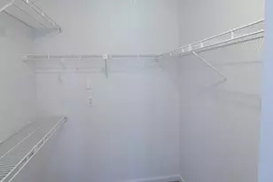 454 Ashwood Pl, Boca Raton, FL 33431 - Photo 19