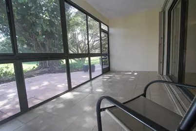 454 Ashwood Place, Boca Raton, FL 33431 - Photo 11