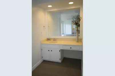 454 Ashwood Place, Boca Raton, FL 33431 - Photo 15