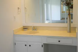 454 Ashwood Pl, Boca Raton, FL 33431 - Photo 15