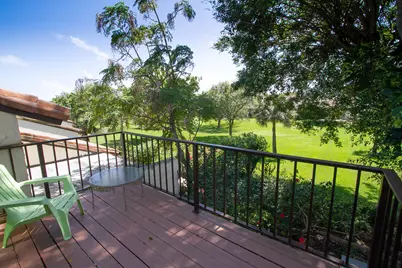 454 Ashwood Place, Boca Raton, FL 33431 - Photo 17