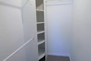 454 Ashwood Pl, Boca Raton, FL 33431 - Photo 21