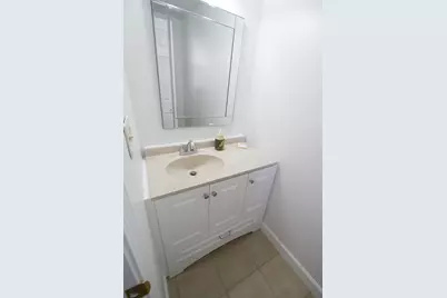 454 Ashwood Place, Boca Raton, FL 33431 - Photo 25