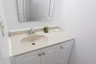 454 Ashwood Pl, Boca Raton, FL 33431 - Photo 25