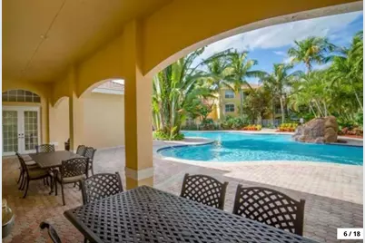 5600 NW 61st Street, Unit #705, Coconut Creek, FL 33073 - Photo 1