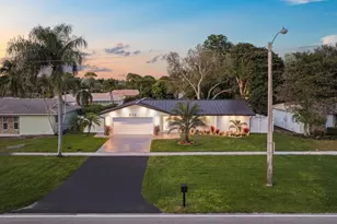 979 NW 8th St, Boca Raton, FL 33486 - Photo 105