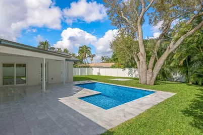 979 NW 8th Street, Boca Raton, FL 33486 - Photo 75