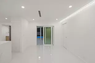 979 NW 8th St, Boca Raton, FL 33486 - Photo 37