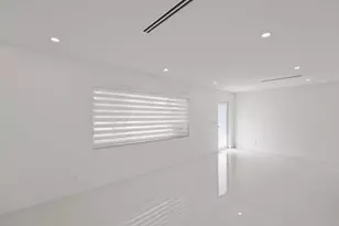 979 NW 8th St, Boca Raton, FL 33486 - Photo 51