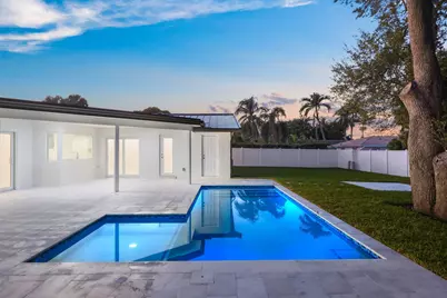 979 NW 8th Street, Boca Raton, FL 33486 - Photo 85