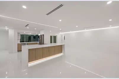 979 NW 8th Street, Boca Raton, FL 33486 - Photo 17