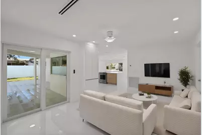 979 NW 8th Street, Boca Raton, FL 33486 - Photo 69