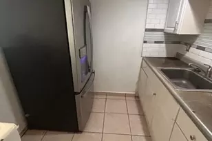 1214 Highview Rd, Lake Worth, FL 33462 - Photo 15