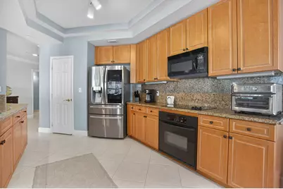 230 Ocean Grande Boulevard, Unit #501, Jupiter, FL 33477 - Photo 13