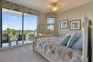 230 Ocean Grande Blvd, Jupiter, FL 33477 - Photo 21