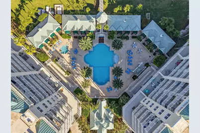 230 Ocean Grande Boulevard, Unit #501, Jupiter, FL 33477 - Photo 7