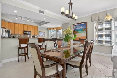 230 Ocean Grande Boulevard, Unit #501, Jupiter, FL 33477 - Photo 9