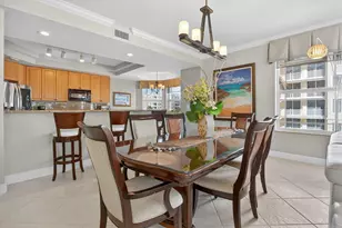 230 Ocean Grande Blvd, Jupiter, FL 33477 - Photo 9