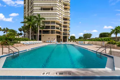 1900 Consulate Place, Unit #604, West Palm Beach, FL 33401 - Photo 61