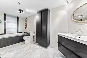 1900 Consulate Pl, West Palm Beach, FL 33401 - Photo 23