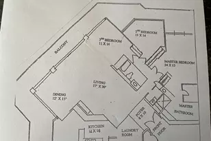 1900 Consulate Pl, West Palm Beach, FL 33401 - Photo 73