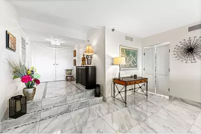 1900 Consulate Place, Unit #604, West Palm Beach, FL 33401 - Photo 3