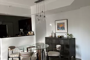 4903 Midtown Ln, Palm Beach Gardens, FL 33418 - Photo 15