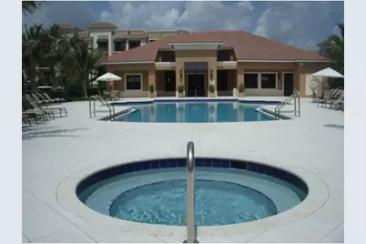 4903 Midtown Lane, Unit #3201, Palm Beach Gardens, FL 33418 - Photo 3