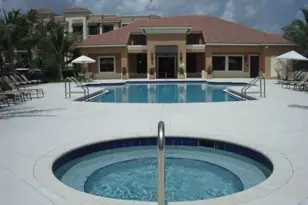 4903 Midtown Ln, Palm Beach Gardens, FL 33418 - Photo 3