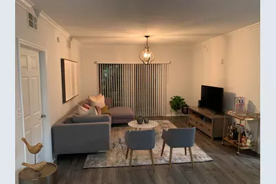 4903 Midtown Lane, Unit #3201, Palm Beach Gardens, FL 33418 - Photo 13