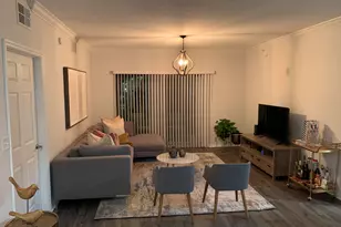 4903 Midtown Ln, Palm Beach Gardens, FL 33418 - Photo 13