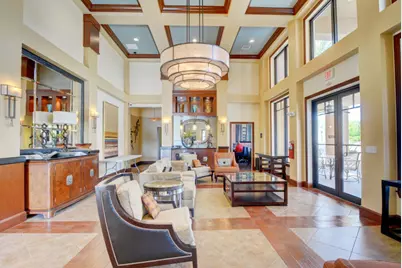 4903 Midtown Lane, Unit #3201, Palm Beach Gardens, FL 33418 - Photo 9