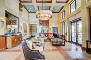 4903 Midtown Ln, Palm Beach Gardens, FL 33418 - Photo 9