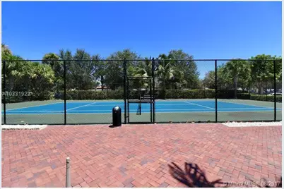 4903 Midtown Lane, Unit #3201, Palm Beach Gardens, FL 33418 - Photo 5
