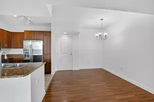 350 N Federal Hwy, Boynton Beach, FL 33435 - Photo 7