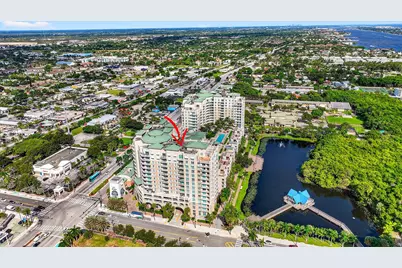 350 N Federal Highway, Unit #714, Boynton Beach, FL 33435 - Photo 49