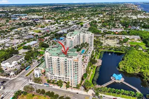 350 N Federal Hwy, Boynton Beach, FL 33435 - Photo 49