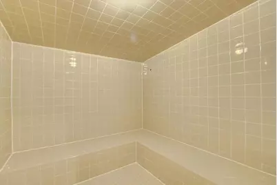 350 N Federal Highway, Unit #714, Boynton Beach, FL 33435 - Photo 35
