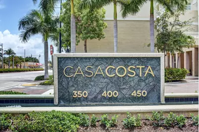 350 N Federal Highway, Unit #714, Boynton Beach, FL 33435 - Photo 39