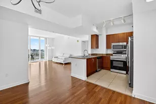 350 N Federal Hwy, Boynton Beach, FL 33435 - Photo 5