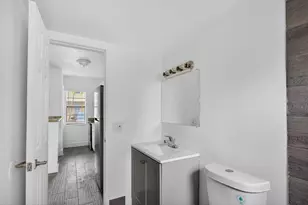 4081 N Dixie Hwy, Oakland Park, FL 33334 - Photo 9