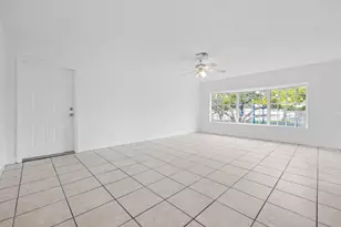 5400 NW 18th St, Lauderhill, FL 33313 - Photo 5