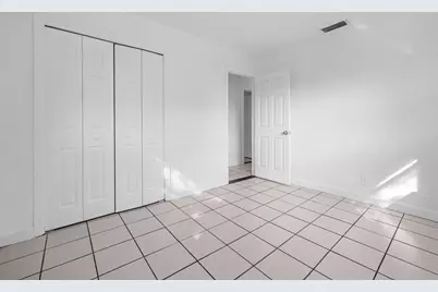 5400 NW 18th Street, Unit #3N, Lauderhill, FL 33313 - Photo 17
